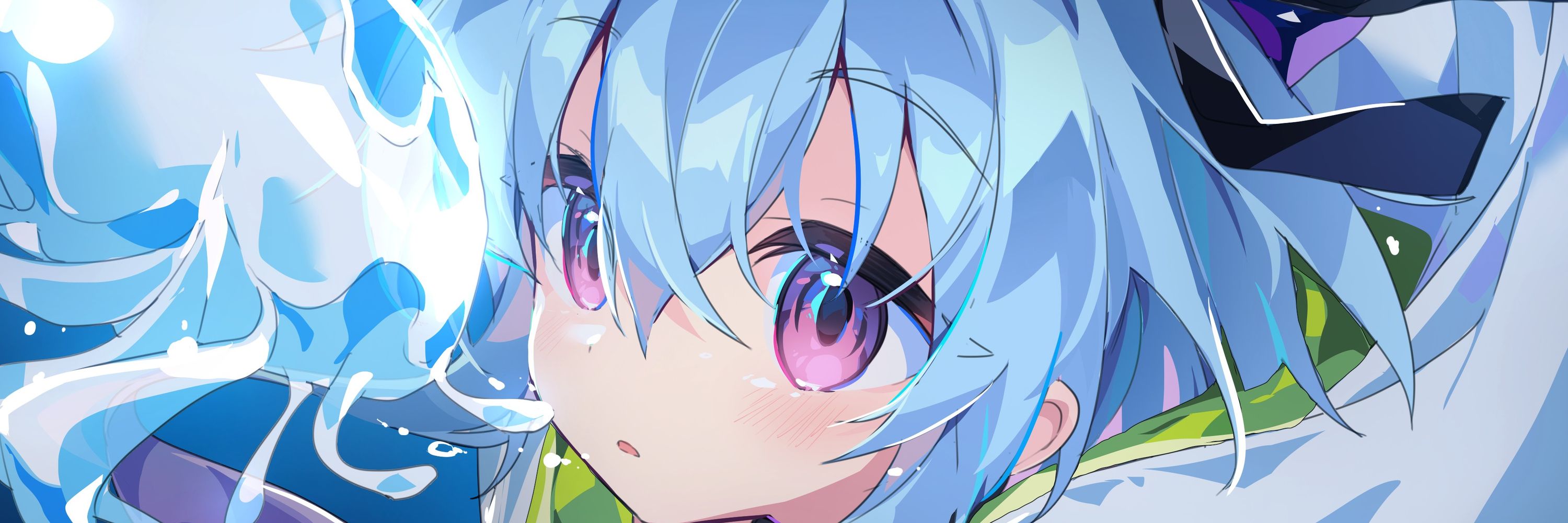N@M0
