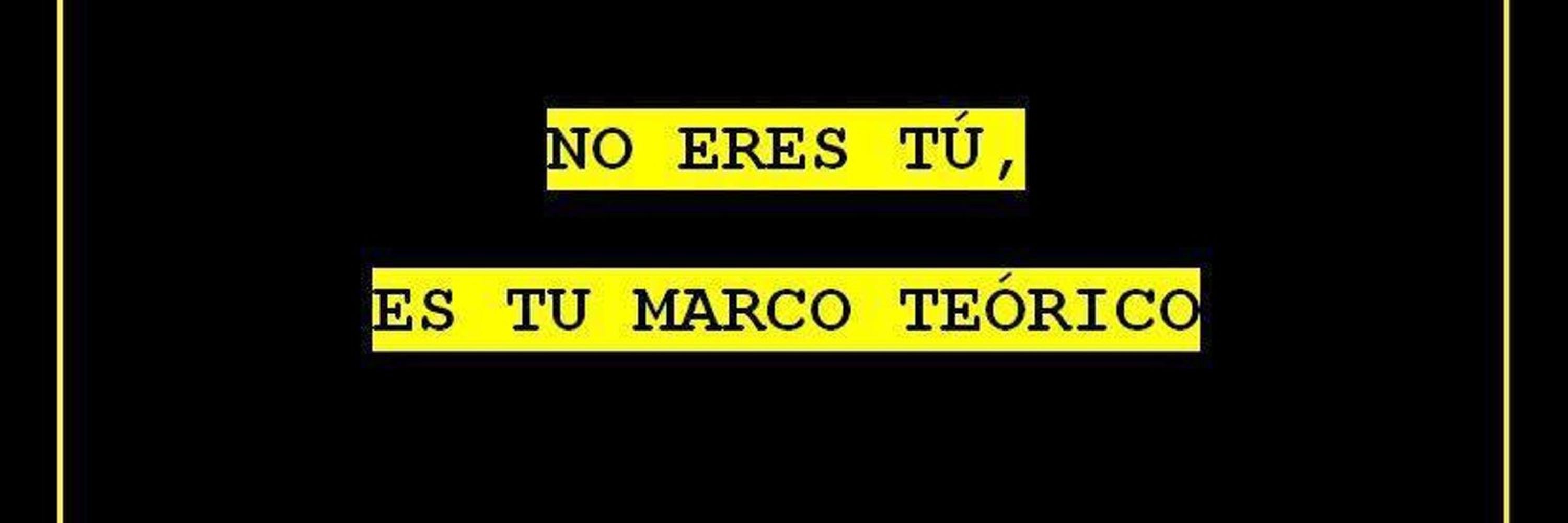 Jonatán Martín Gómez ۞