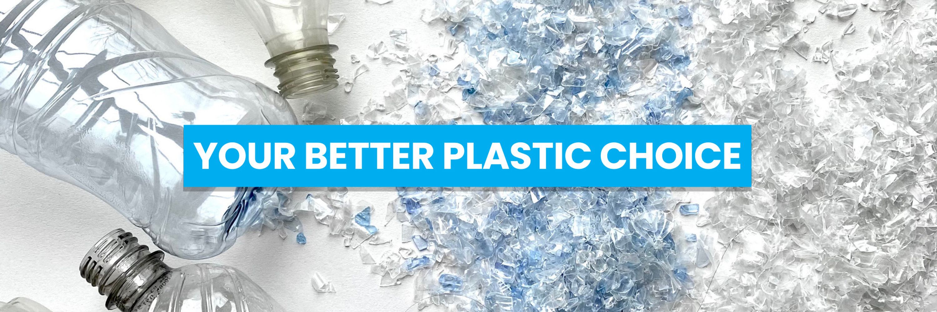 Prevented Ocean Plastic