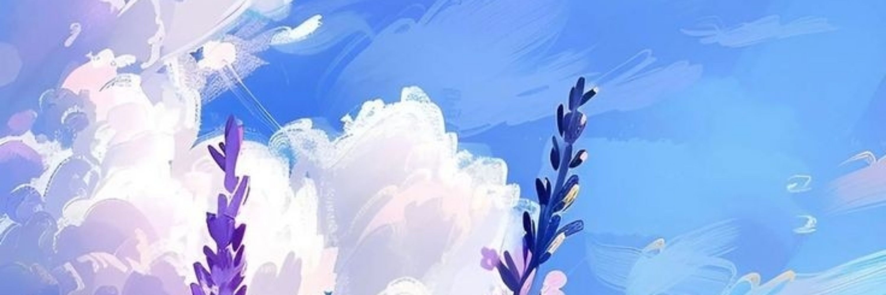 Complic_Astral