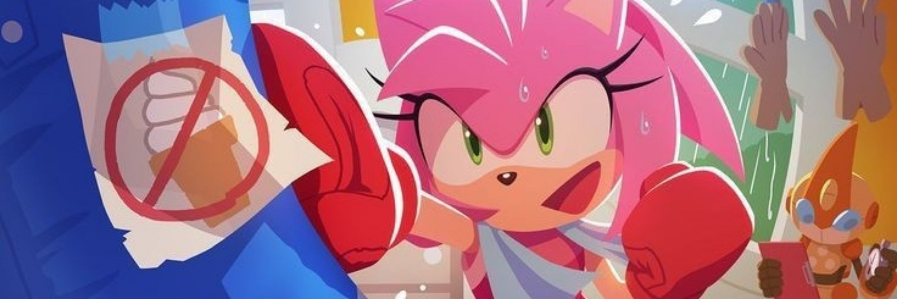 💍ᴰʳᵃᶜ𝓔𝓶𝔂 𝓡𝓸𝓼𝓮🌺