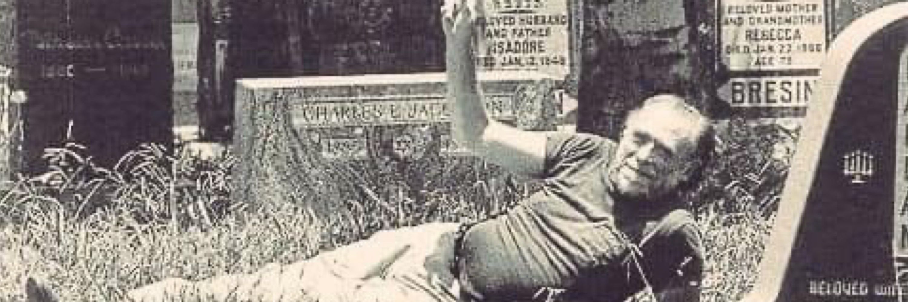 PAULO SANTIAGO