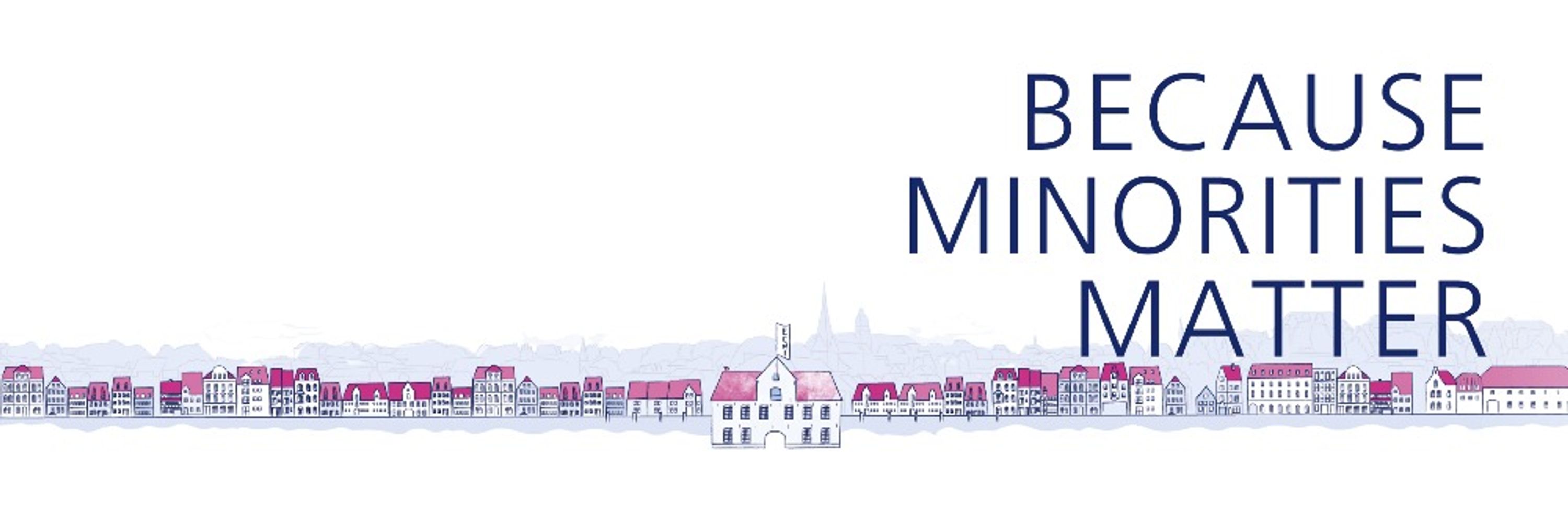 European Centre for Minority Issues
