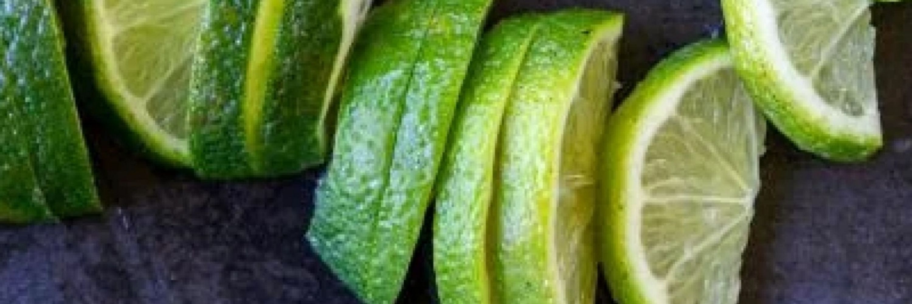 Lime_Angry