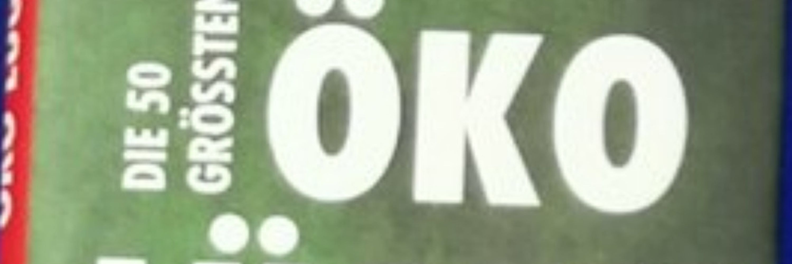 milo_Lohmeyer