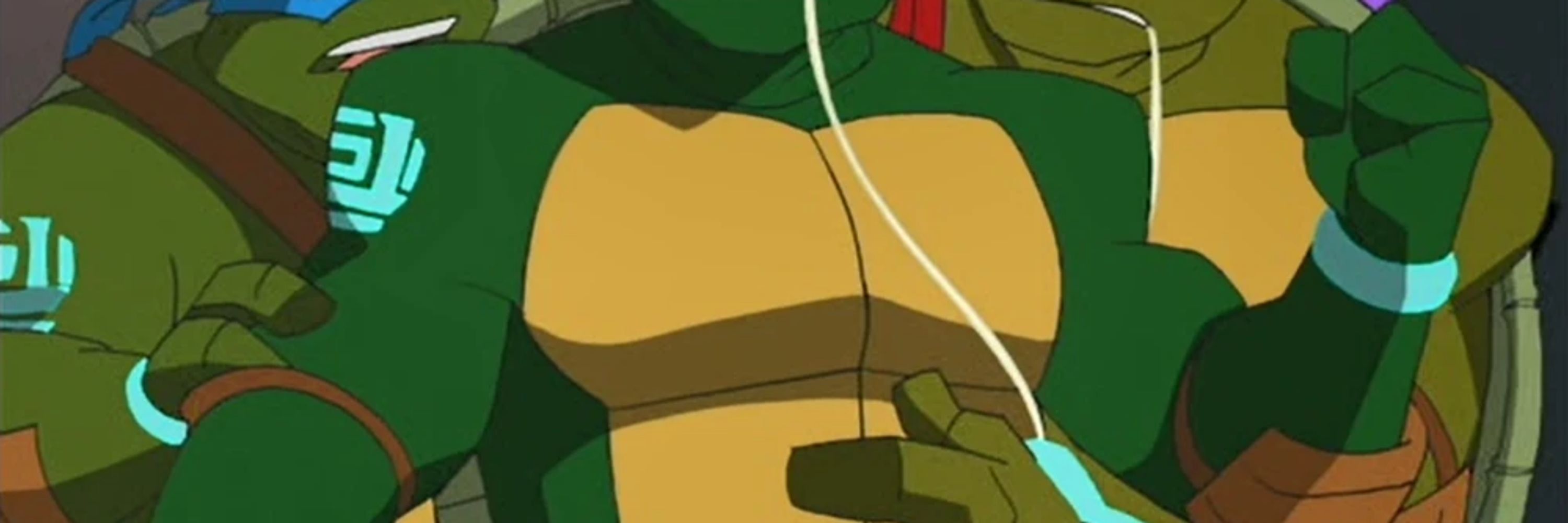 raphie 🏳️‍⚧️🐢✨