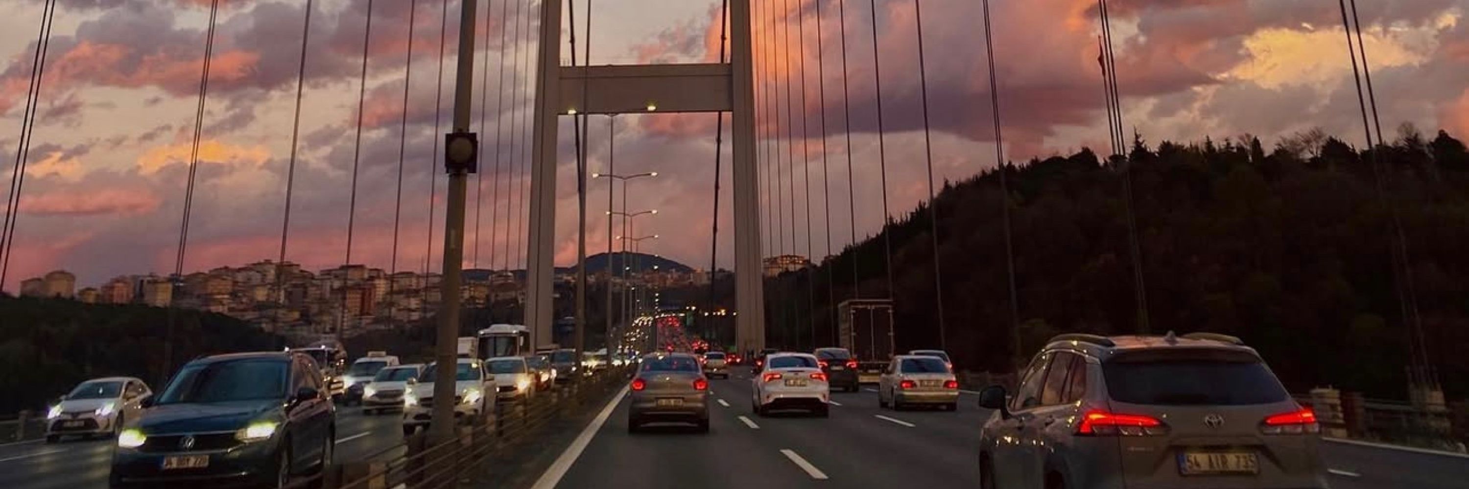 Merve Evcil