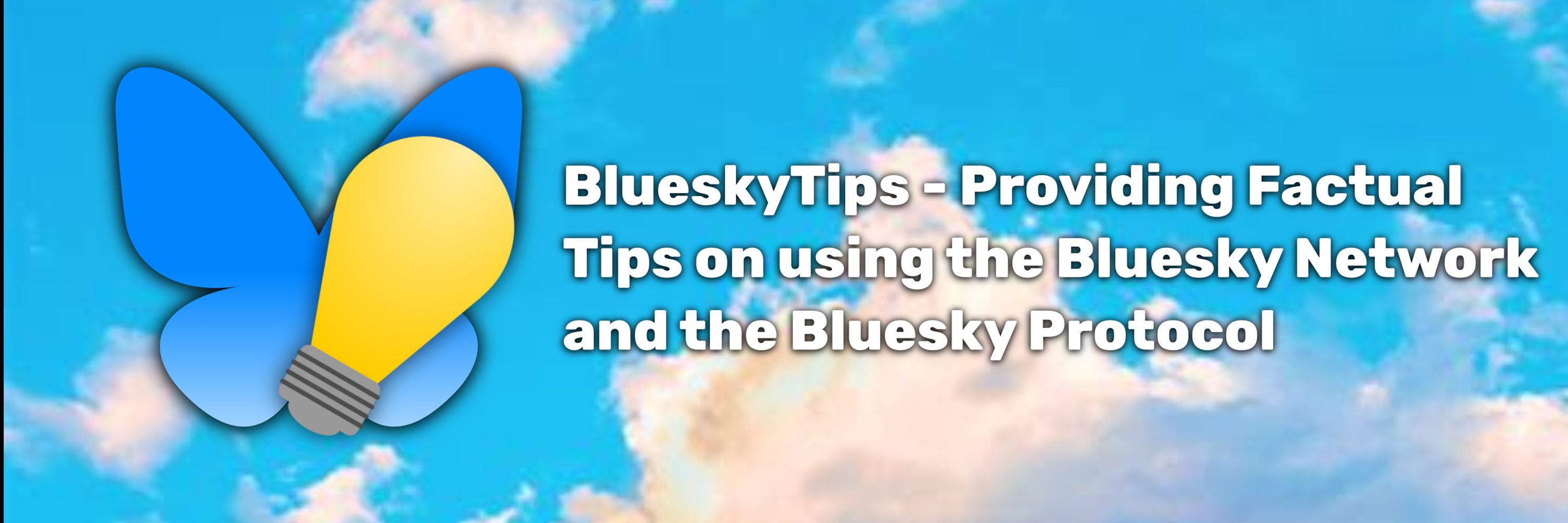 BlueskyTips