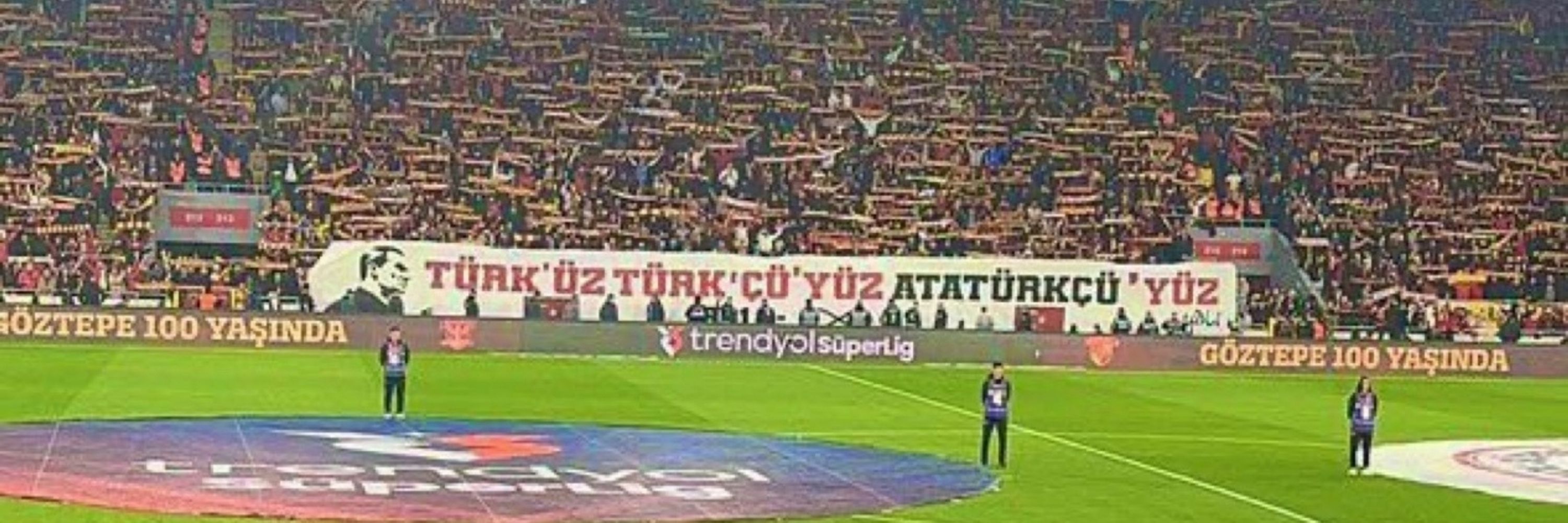 okuryazardüşünür