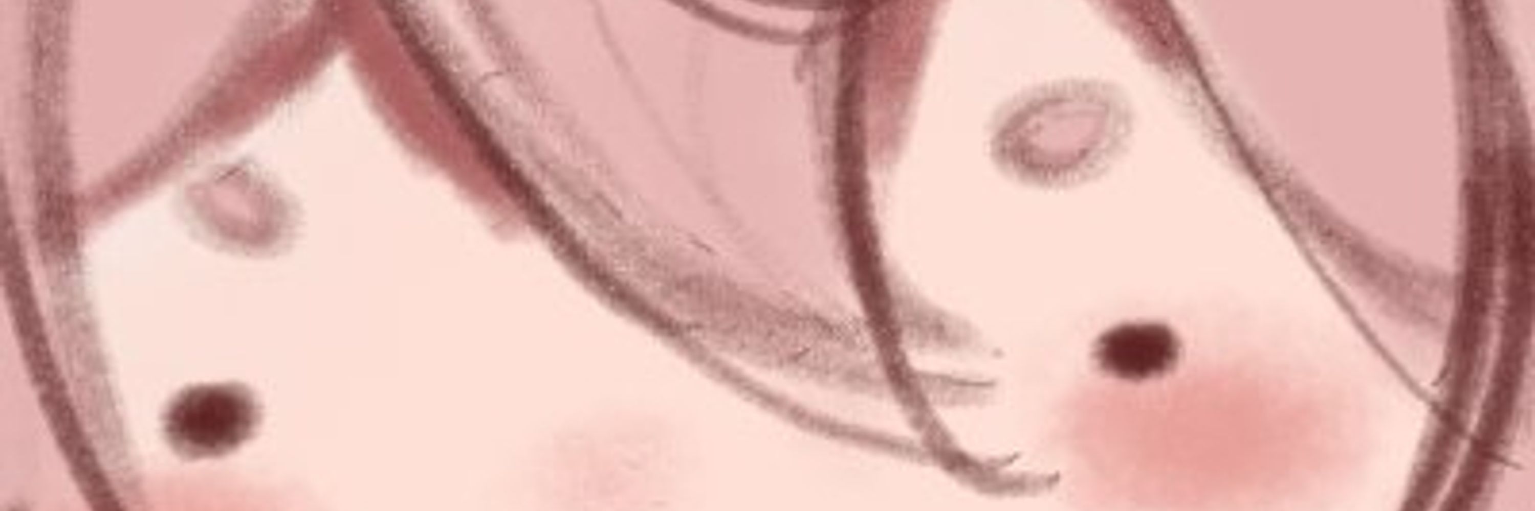 VTanjo || VGen Comms OPEN ♡