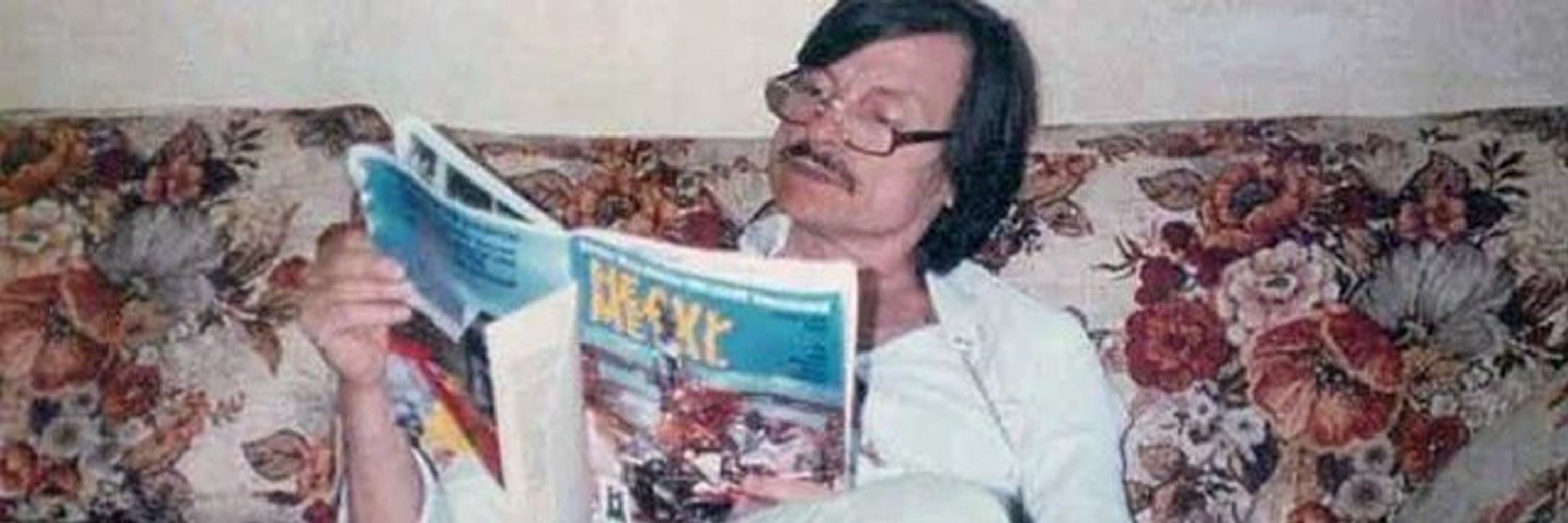 ned