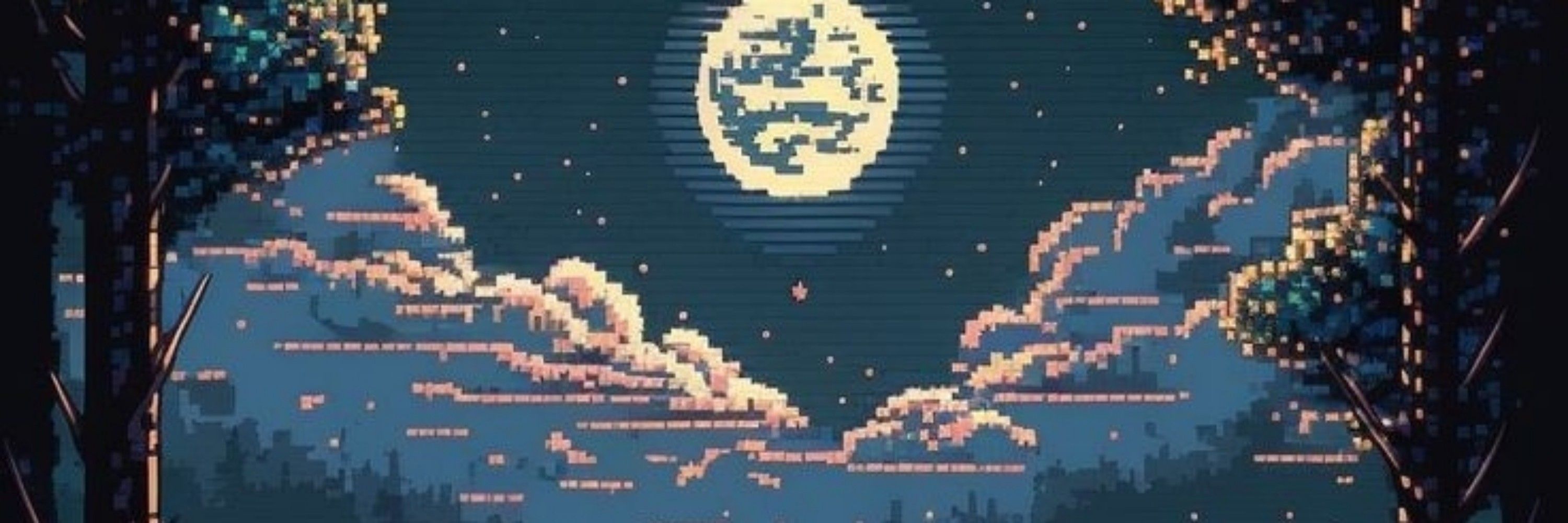 𝐁𝐢𝐠 𝐁𝐨𝐱