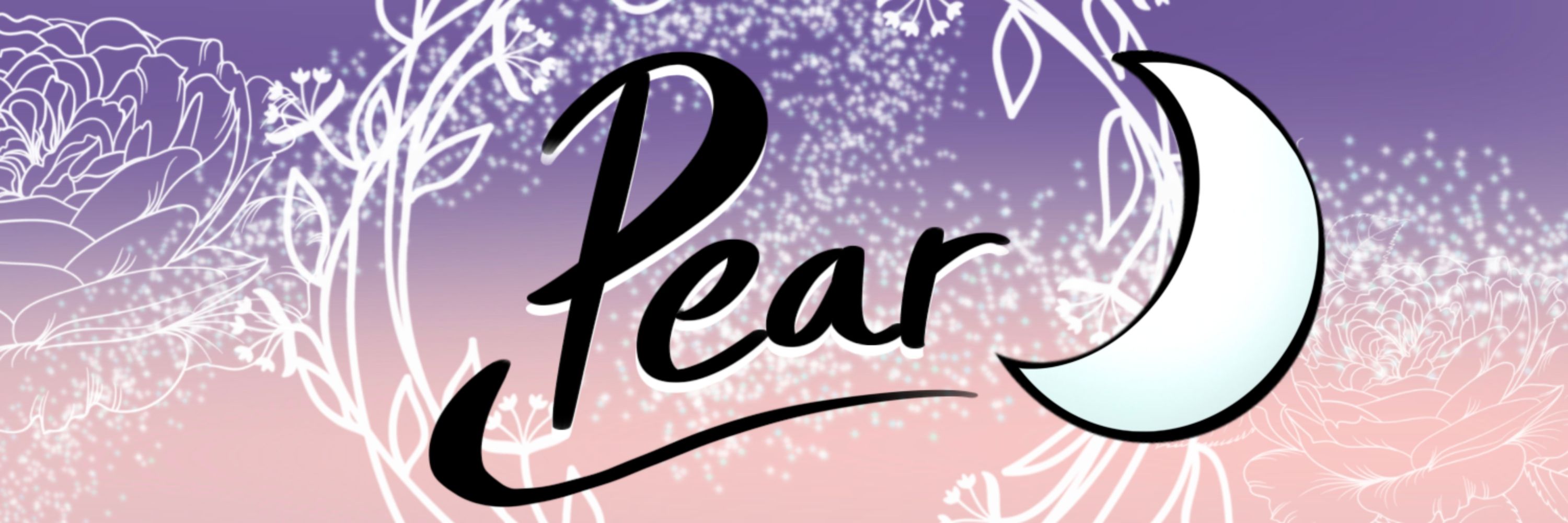 PearBear