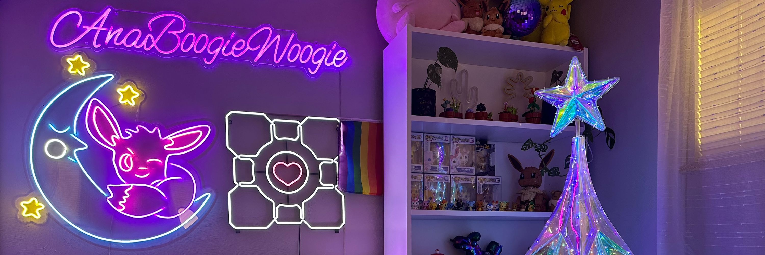 Anaboogiewoogie