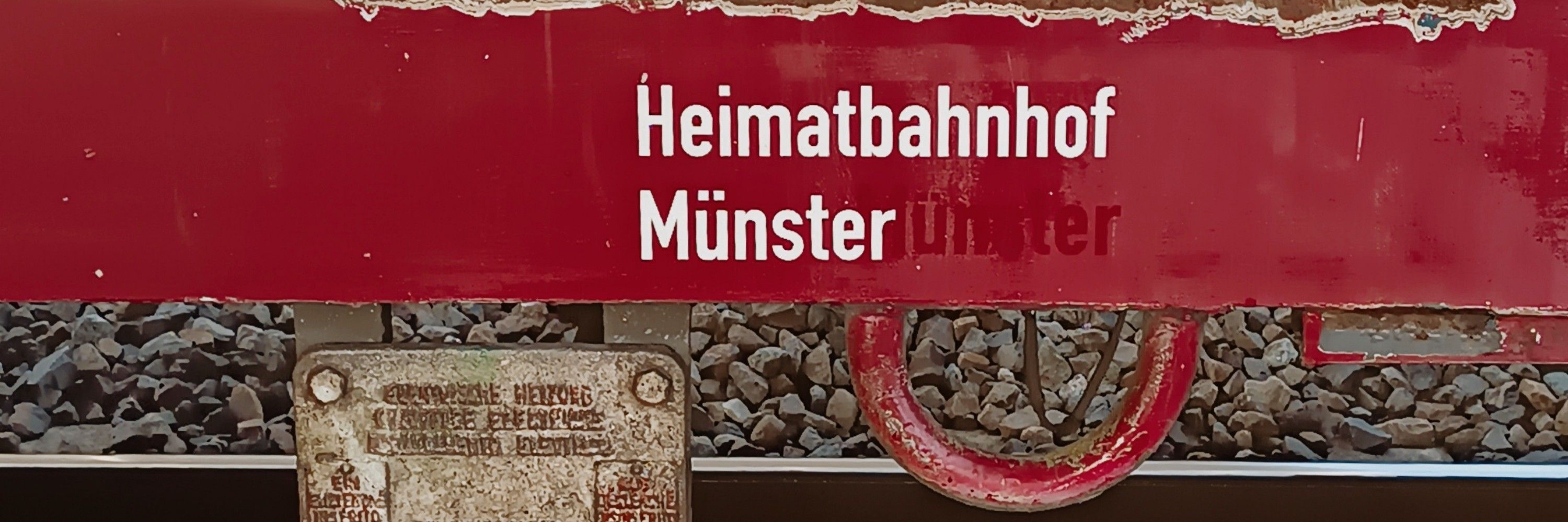 Marsmädchen