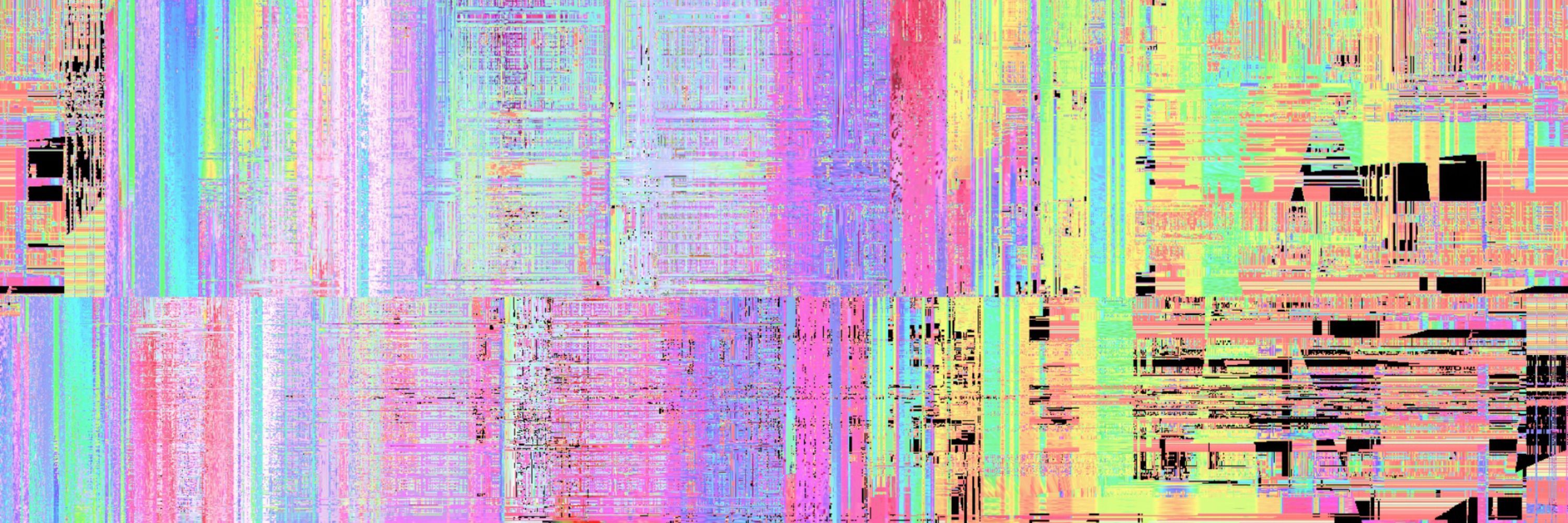 magenta