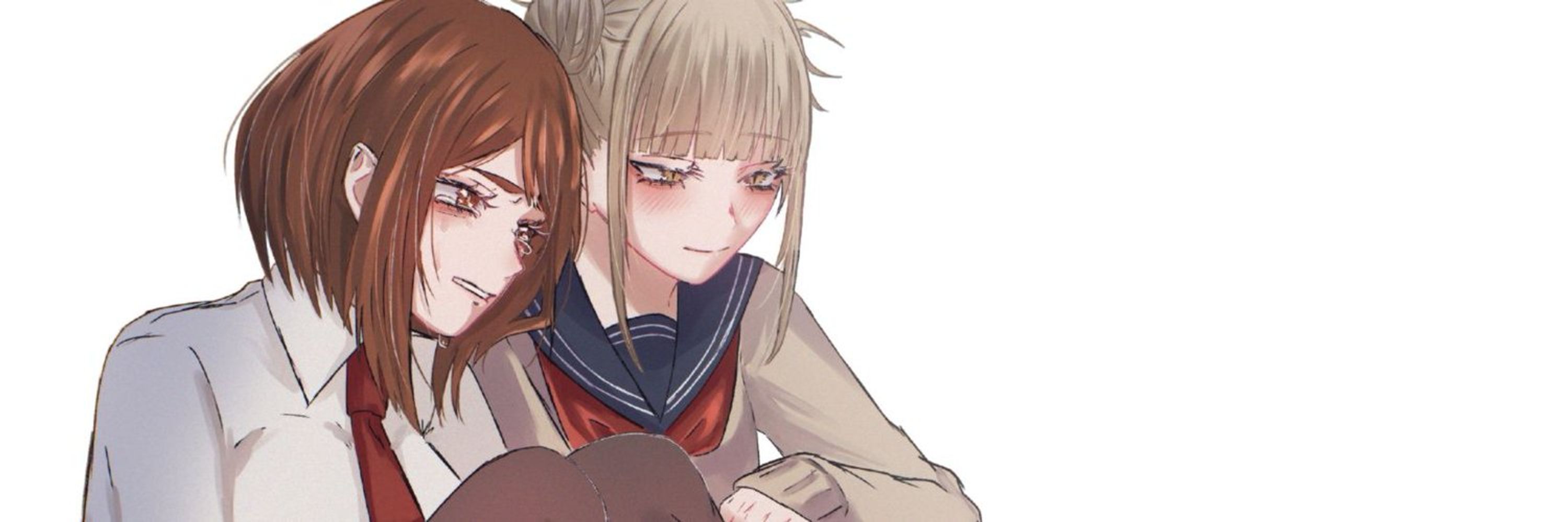 あずさわ