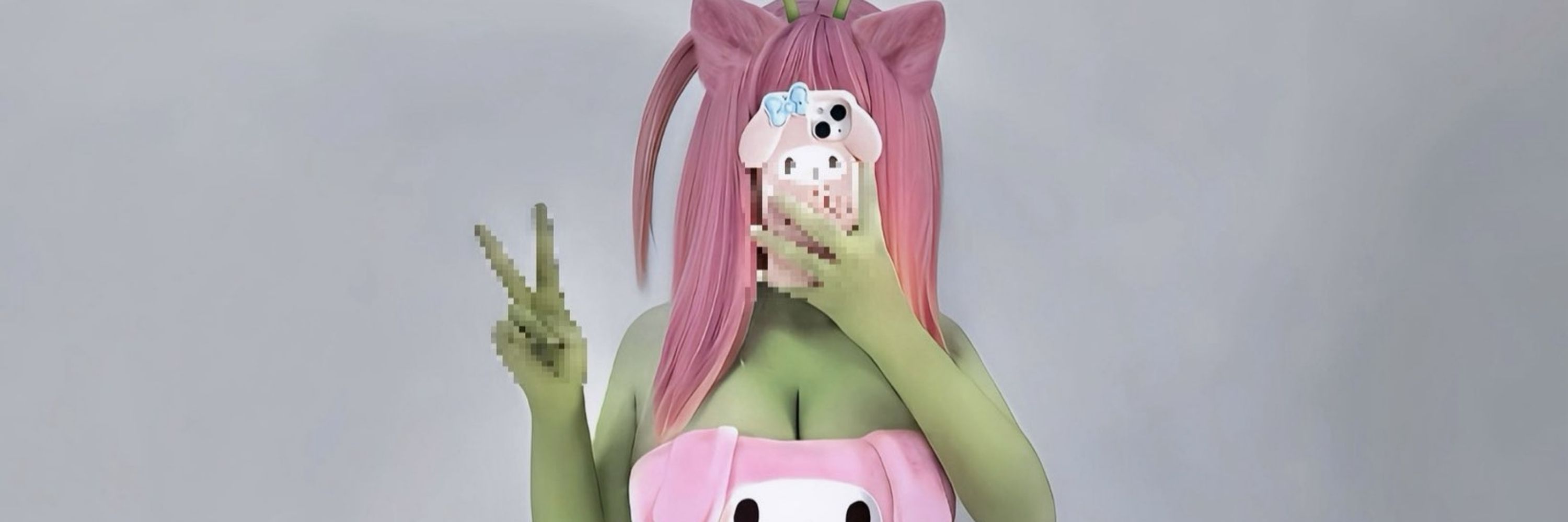 ruru
