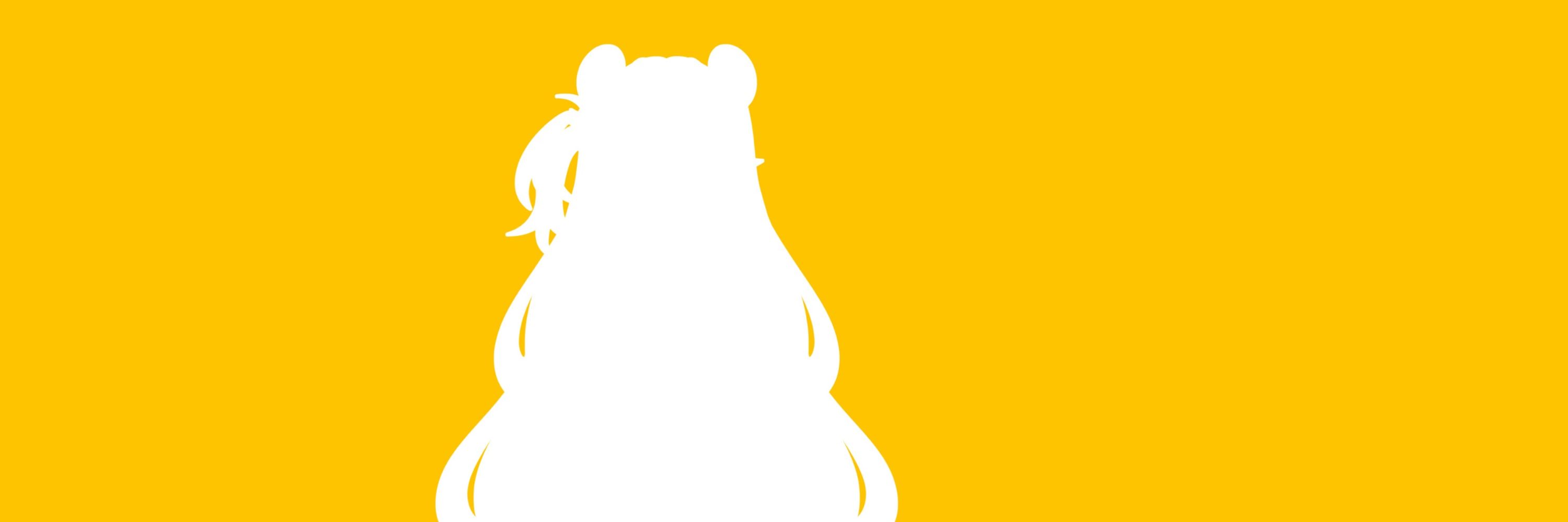 ✨ Gooz 🌸✨debut vtuber