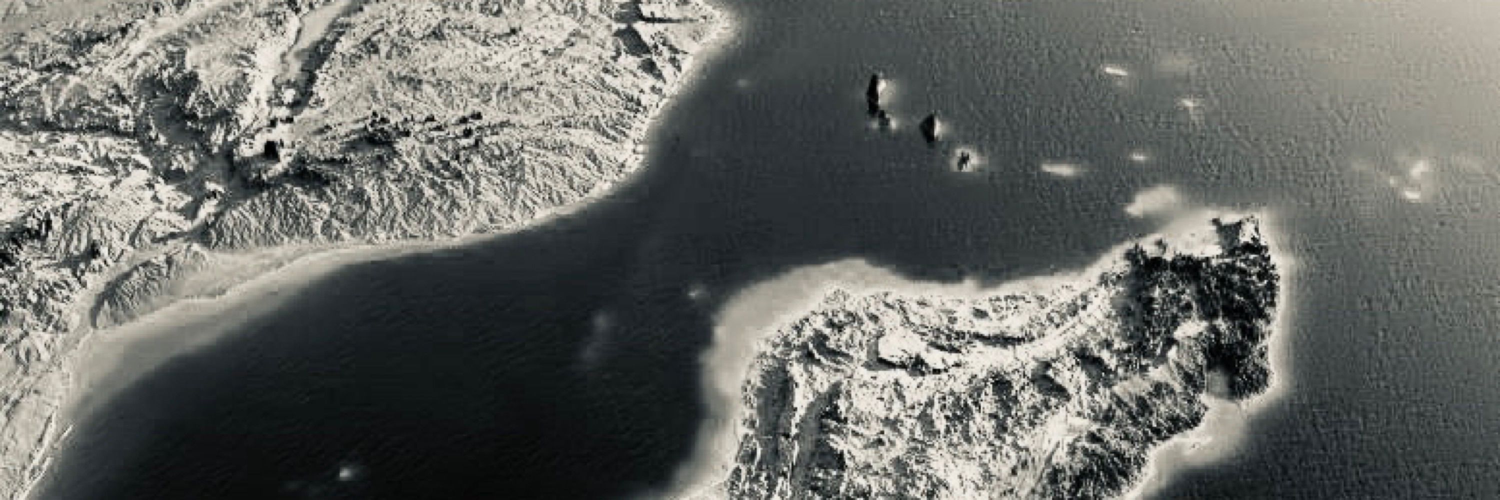 Laylã