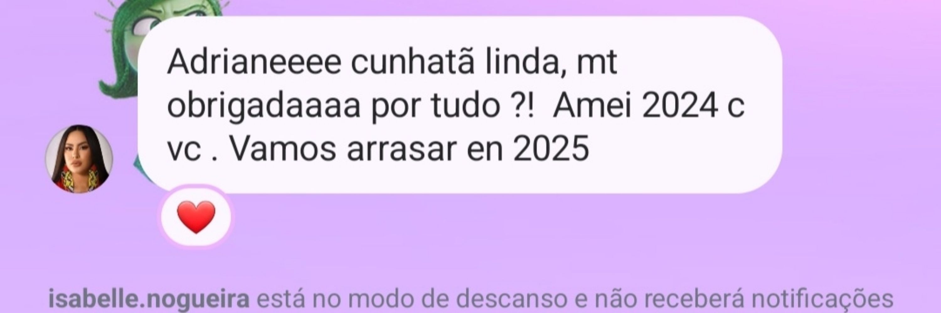 Isabelle_encanto