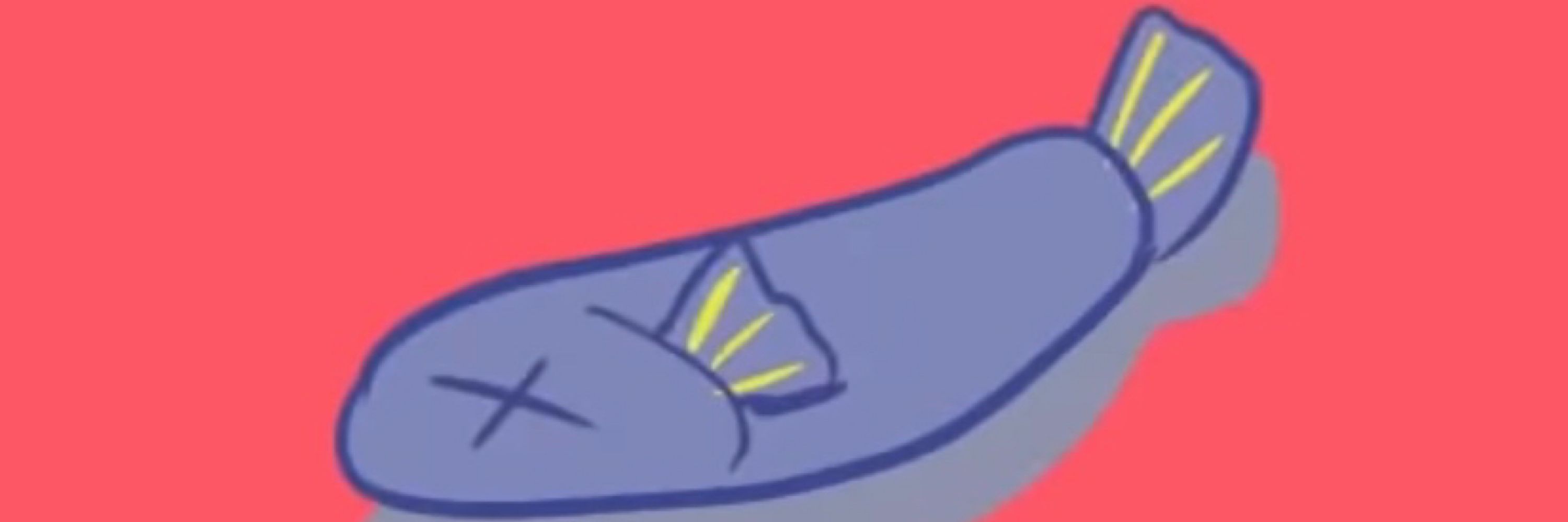 こ