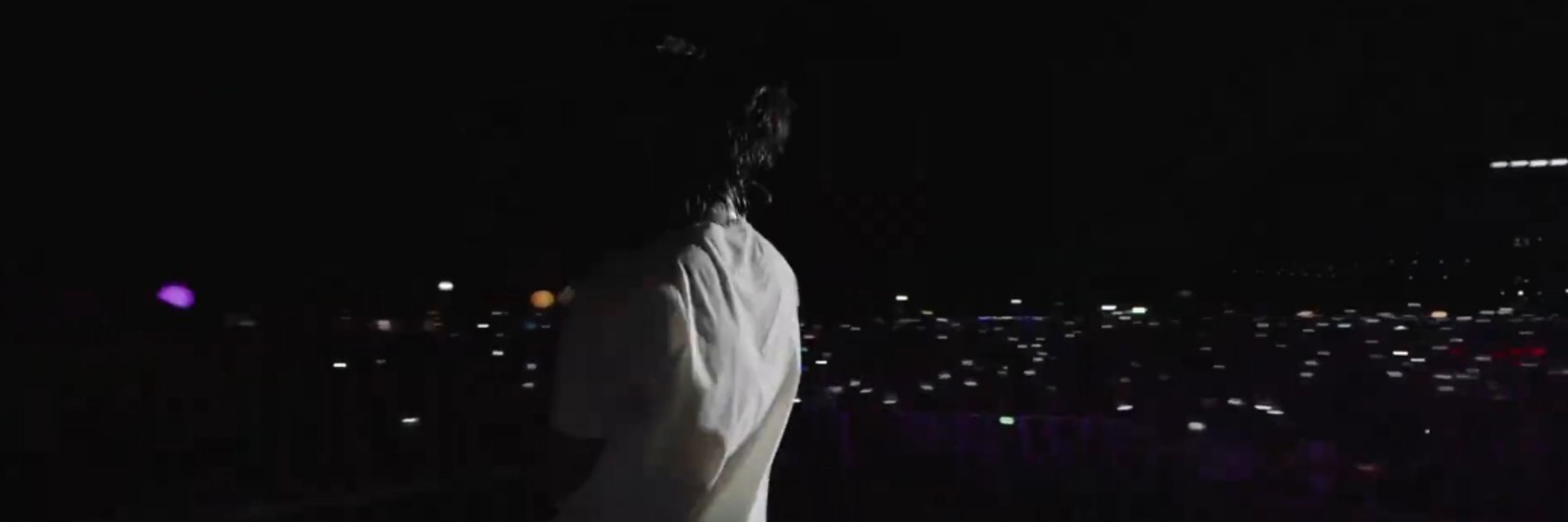 melᥣׁׅ֪i᥎ׁׅy. ｡☆