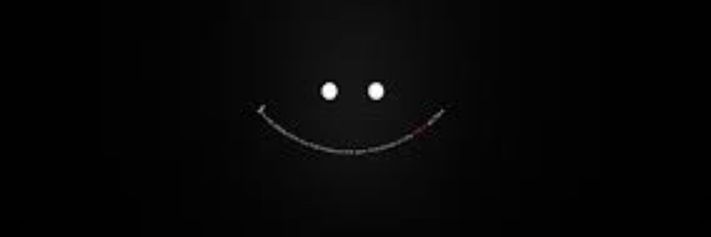 Gothika Darckness