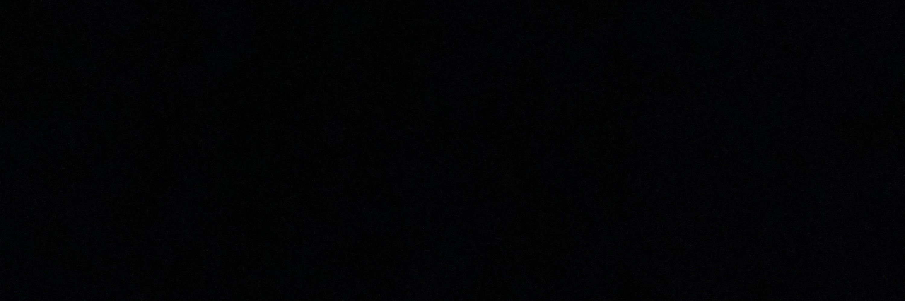c.
