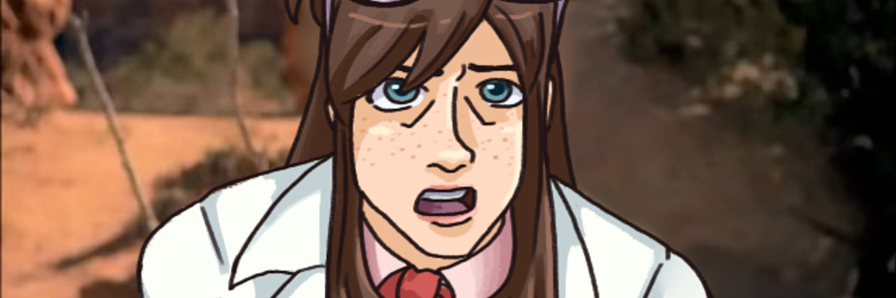 Codemonki
