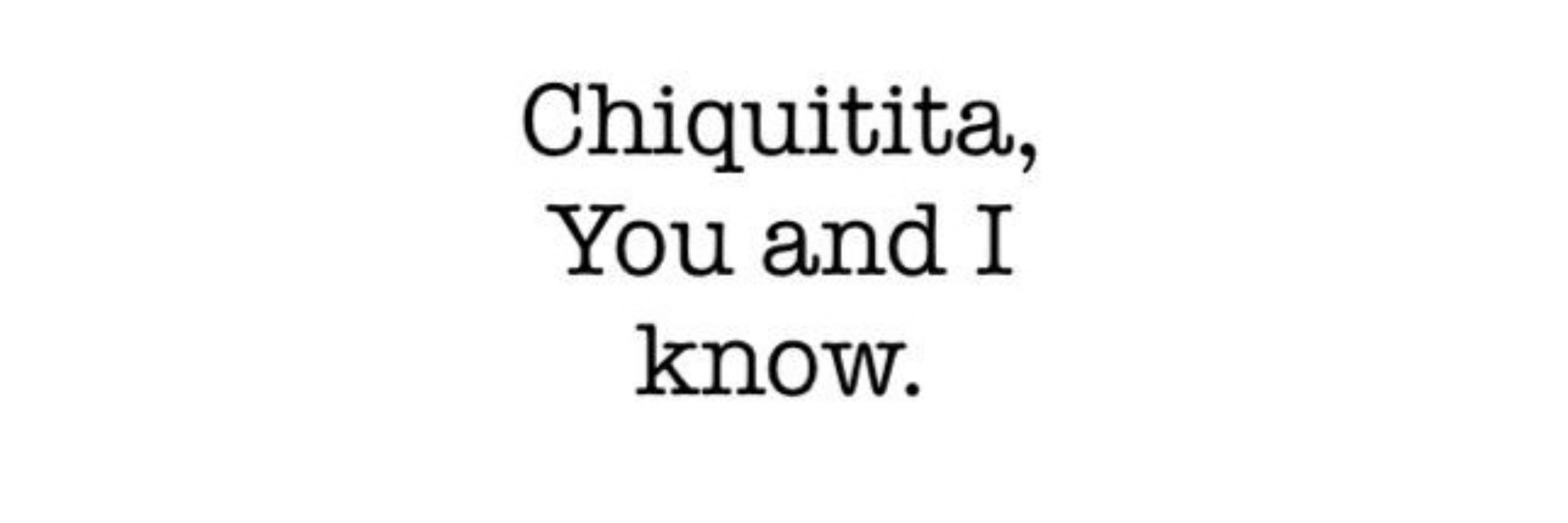 (taylor's version)