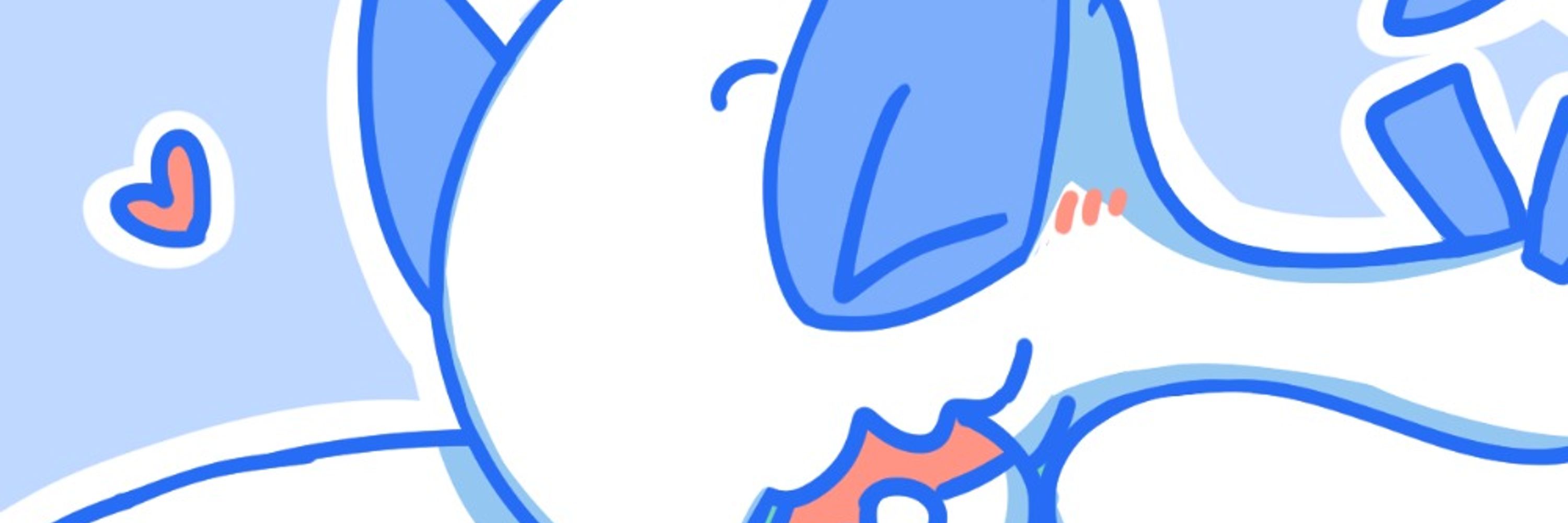 지미