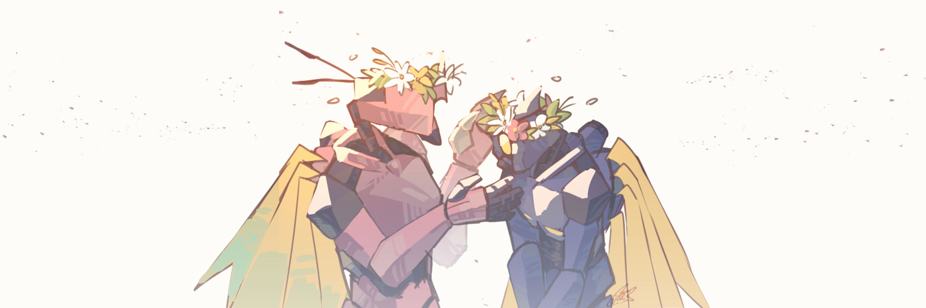 V2 / JUICE 🔆; 🜲