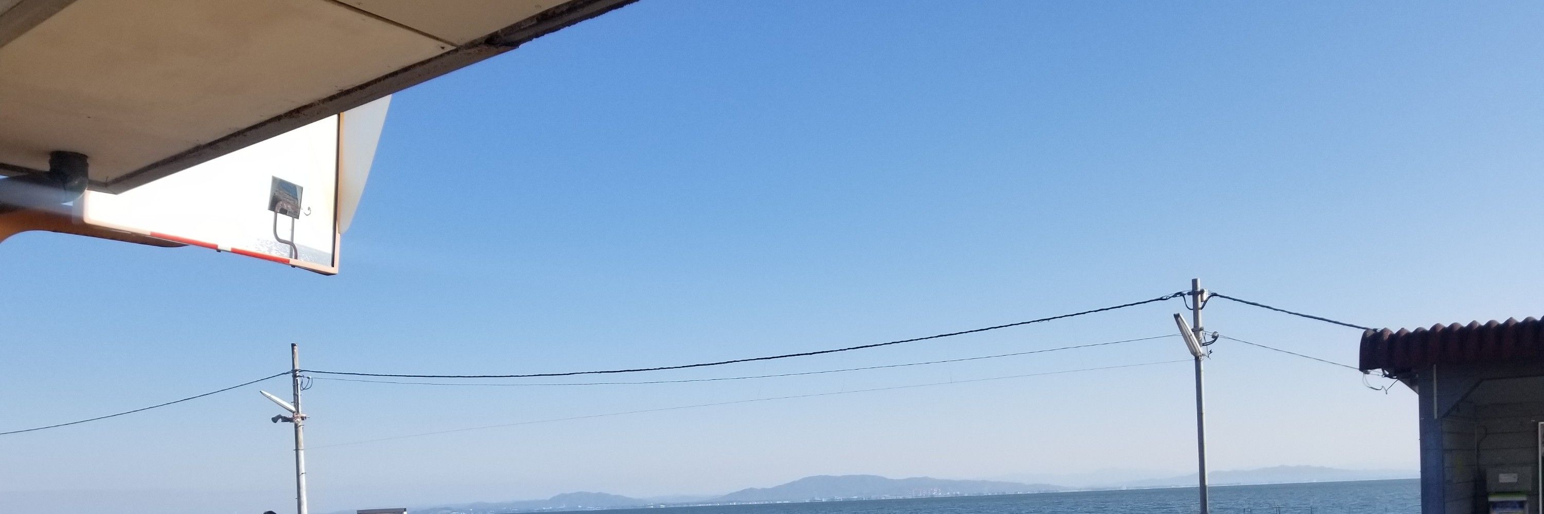 住ノ