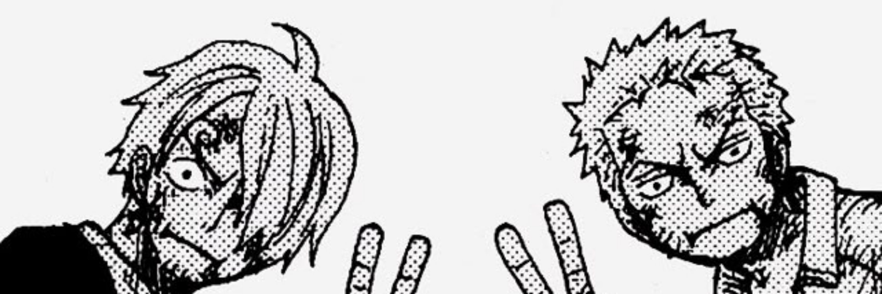 ＧIᘉ. ᖇᕮᑕK ¤