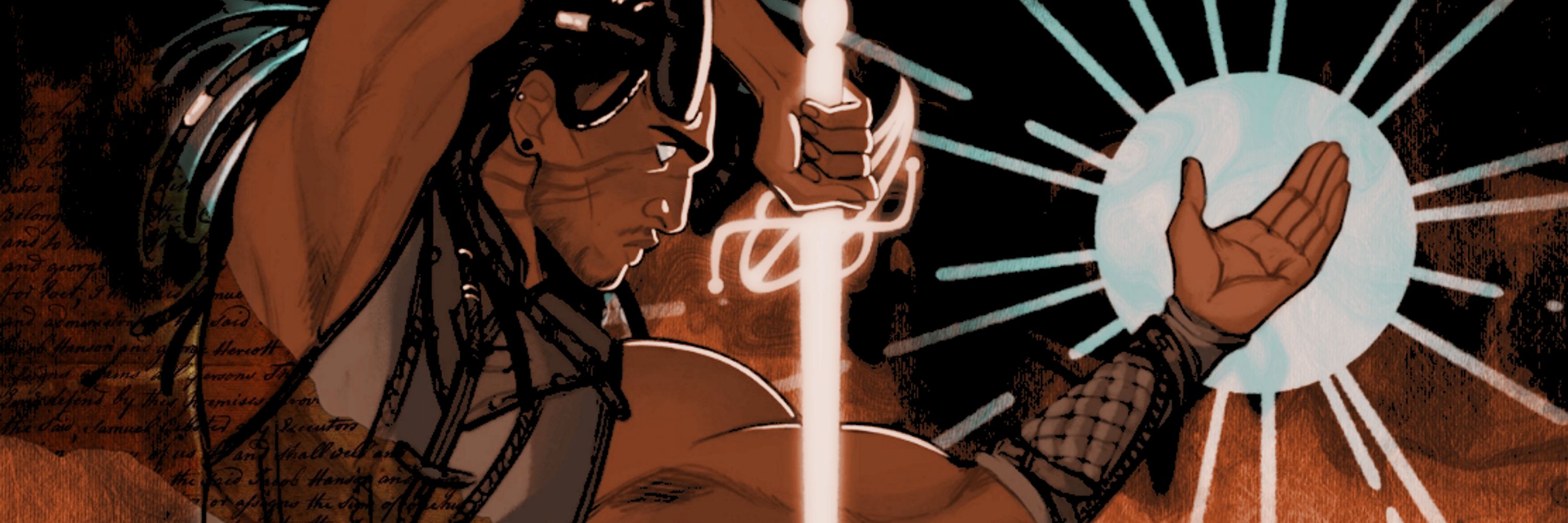  ᅠ 𝖂𝐘𝗟𝗟 𝕽𝐀𝐕𝐄𝖭𝐆𝖠𝙍𝐃. 〟 ࣪ ˖ 🗡️