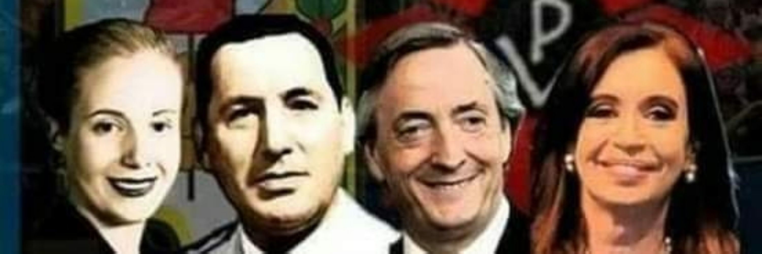 Gusbarcuervo
