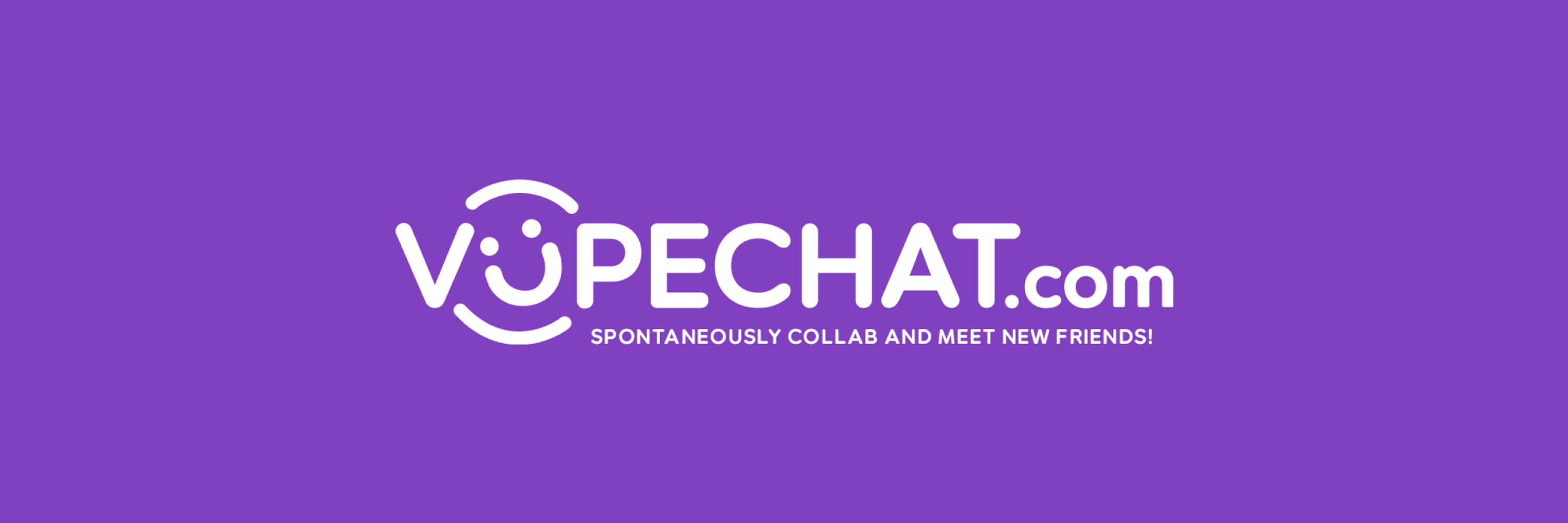 Vupechat
