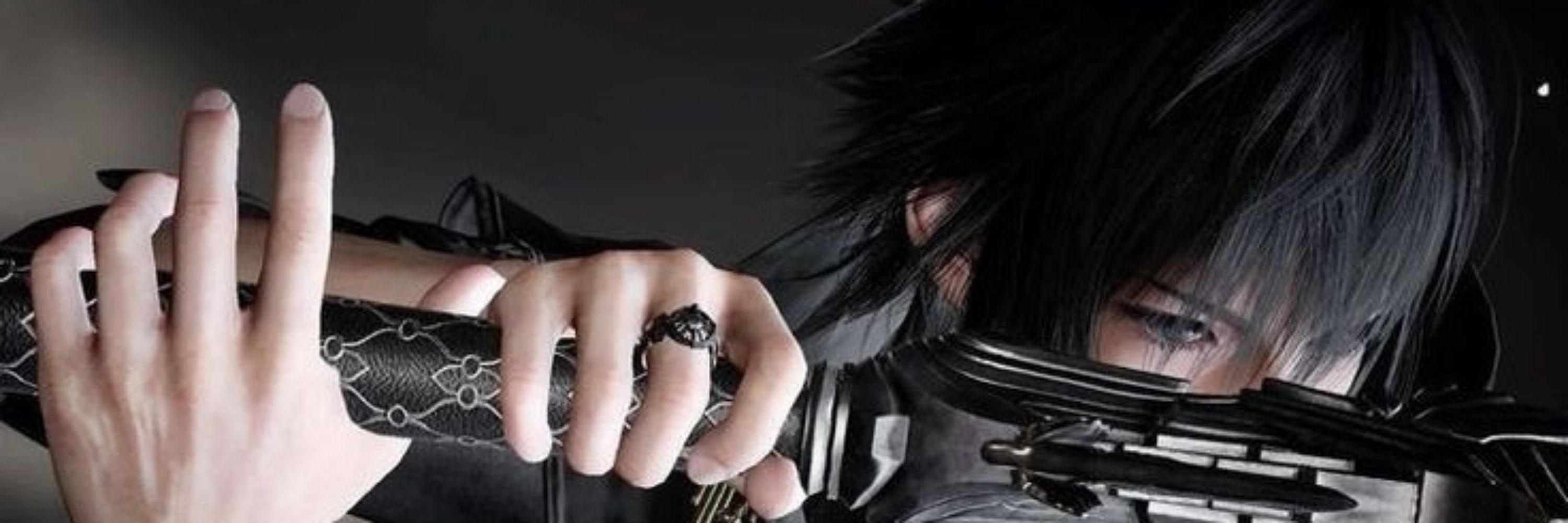 kirito69gamer AMATERASU 