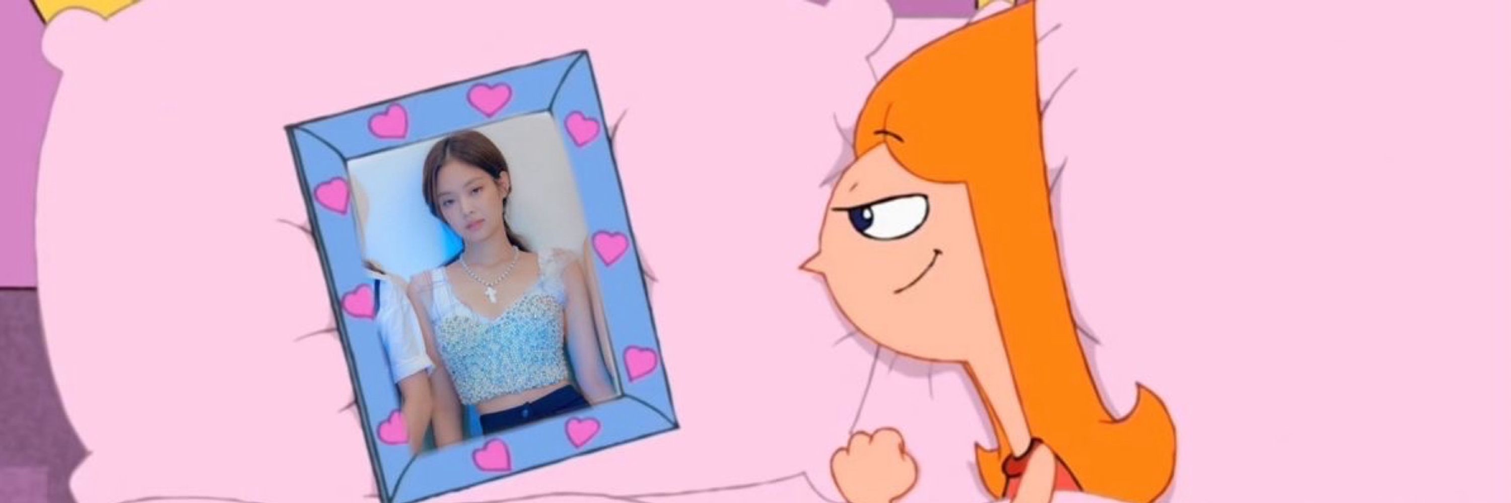 amendoa 