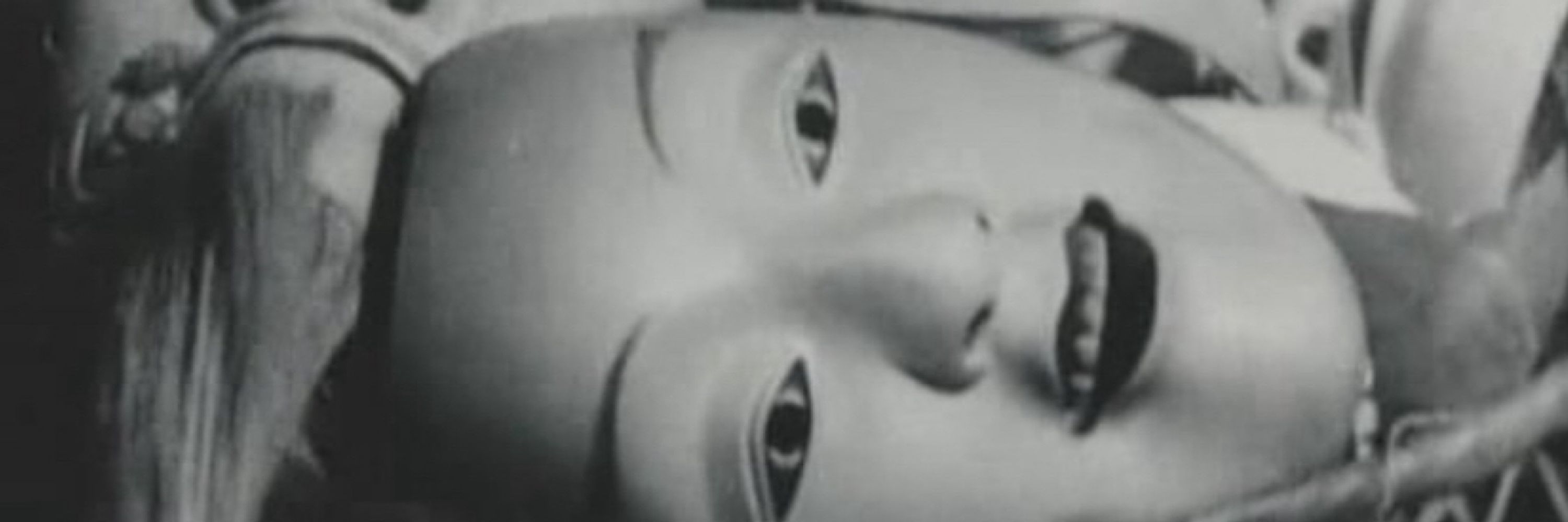Diego Alonso 