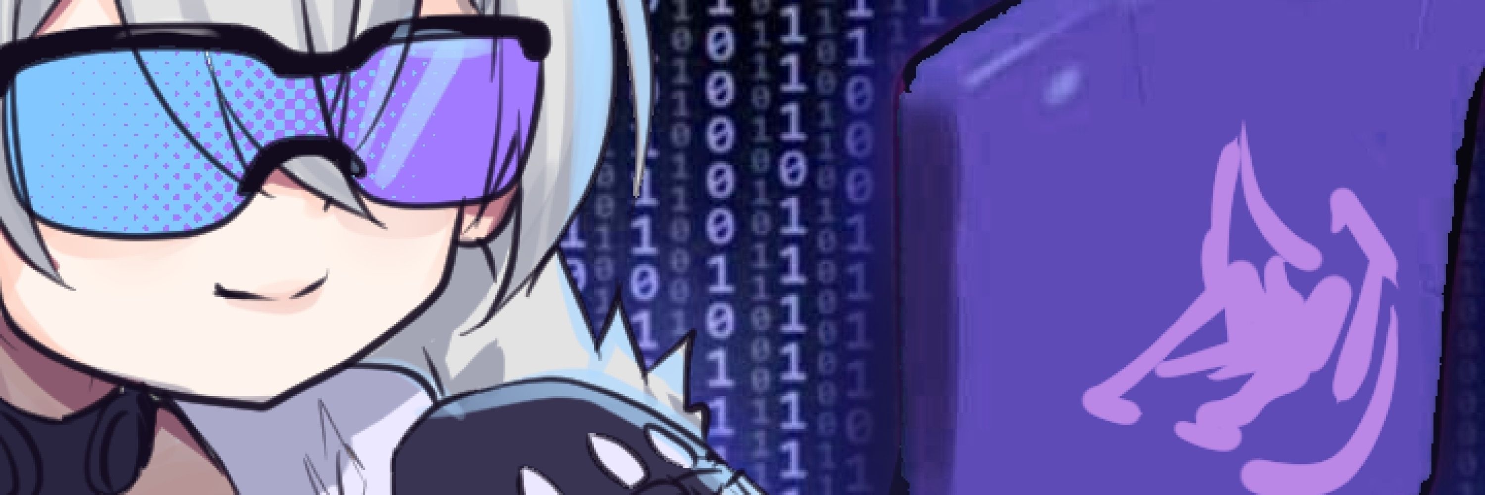 Kira