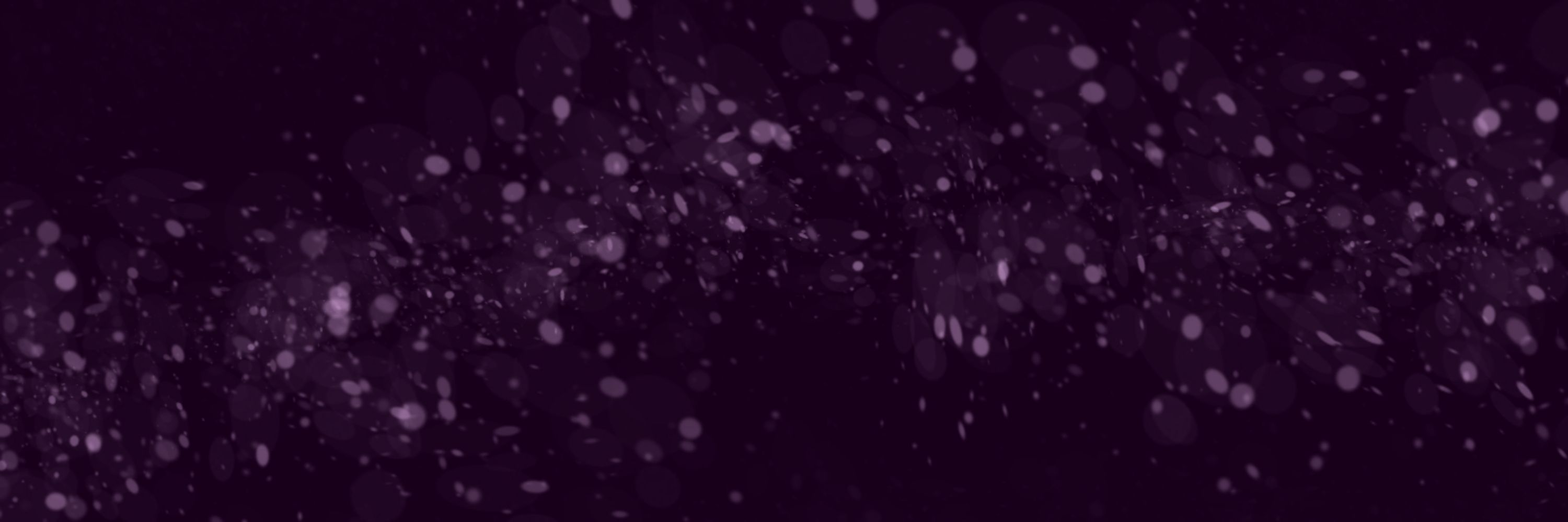 ICE Trance