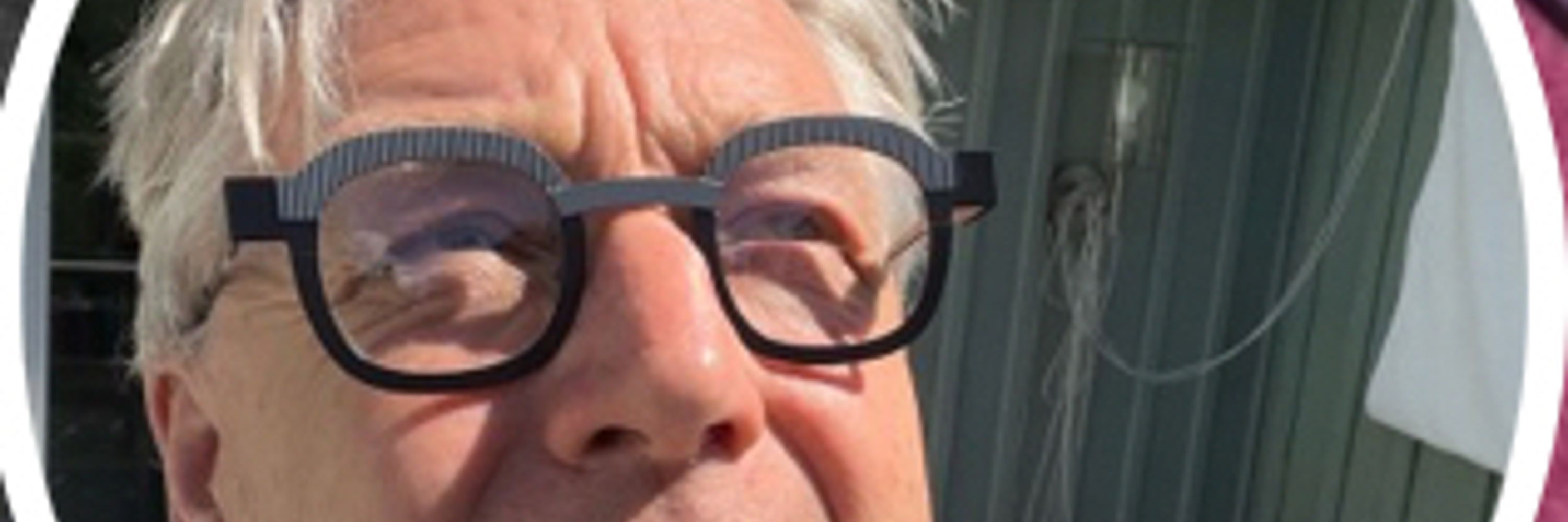 Peter Hedling
