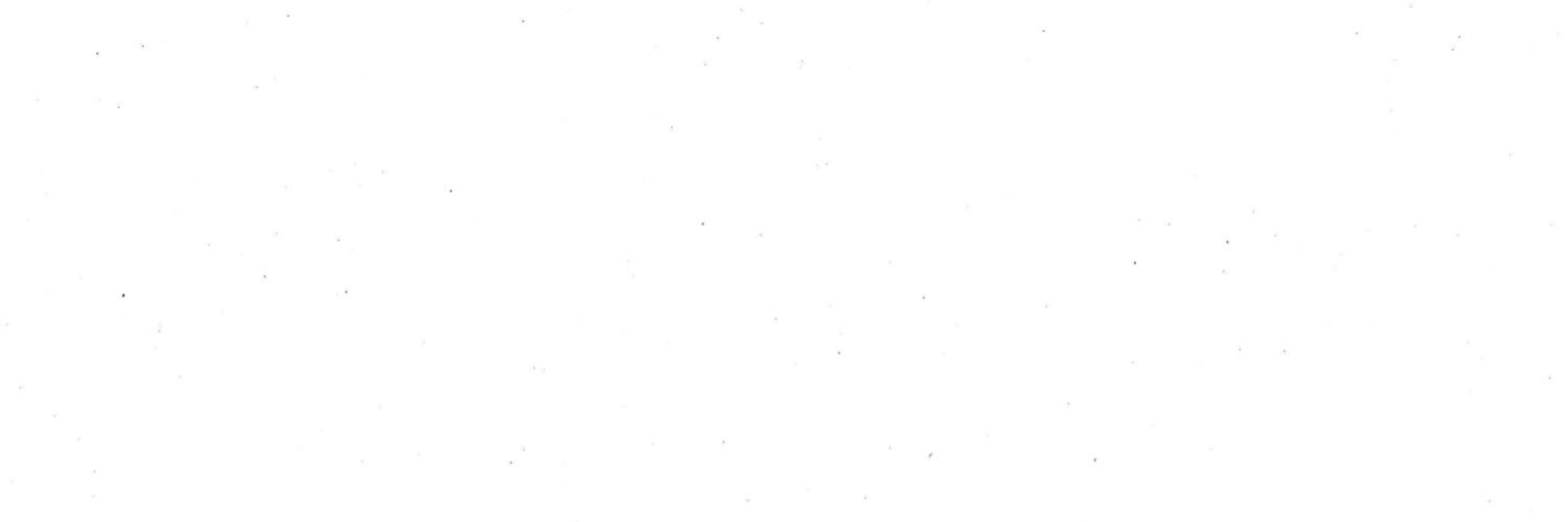 0ºC