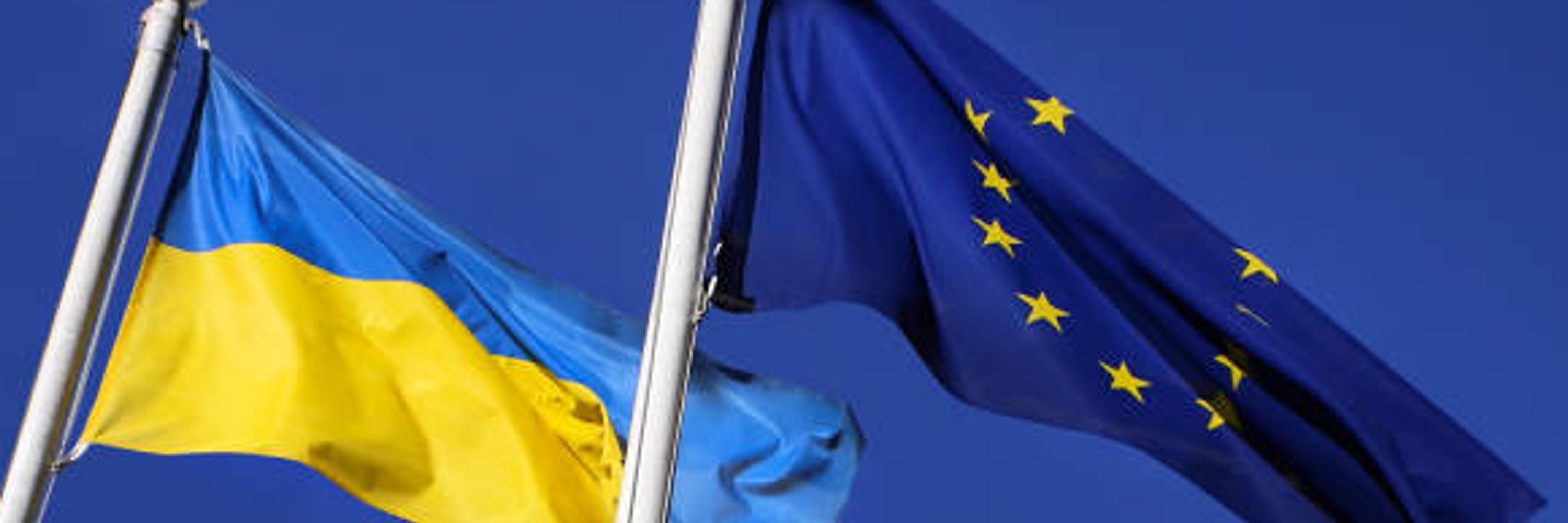 Eden lies Obscured  🇪🇺 🇩🇪 🇺🇦 