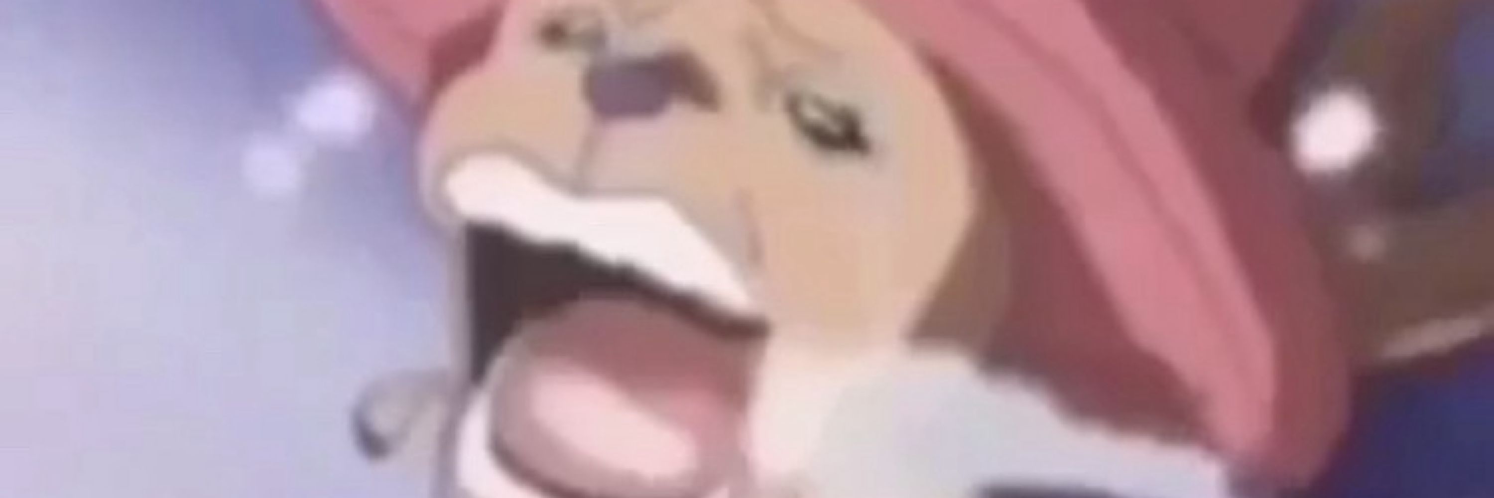 crunchy_biscuit_roll 🔞