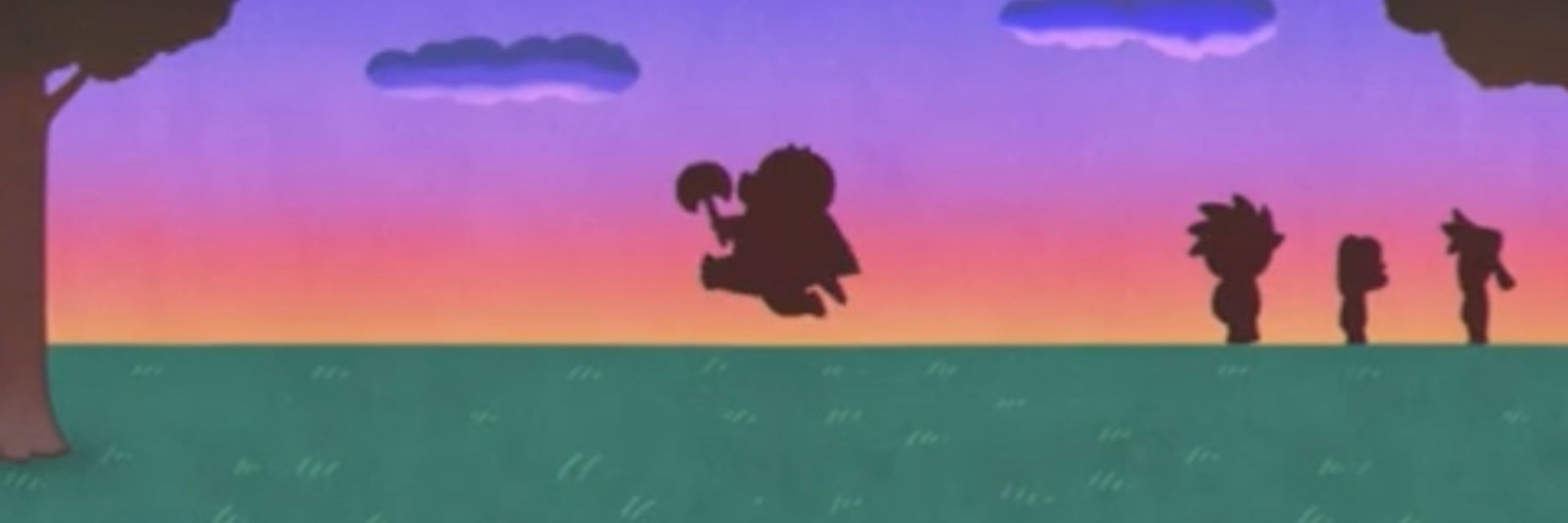 keikomonkey