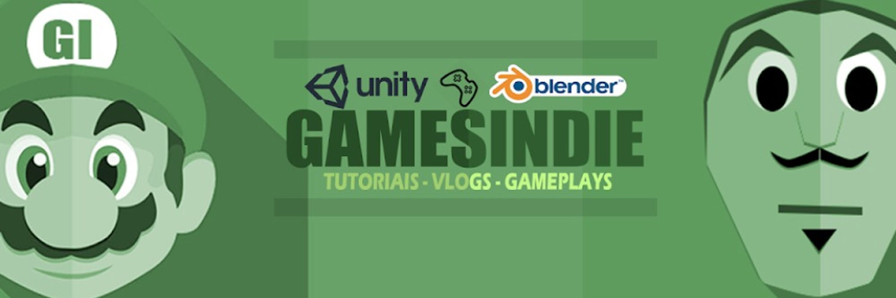 Bruno - GamesIndie