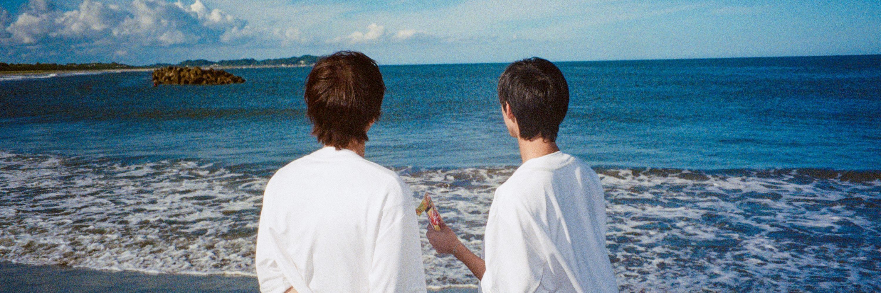 𝐚𝐟𝐢